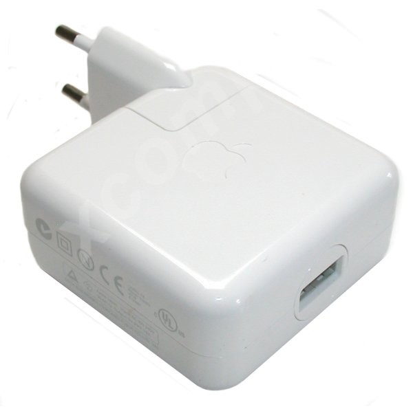 Ipod Usb Power Adapter 5674