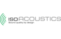 IsoAcoustic