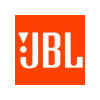 JBL