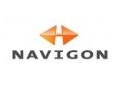 Navigon