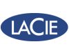 LaCie