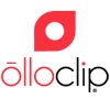 Olloclip