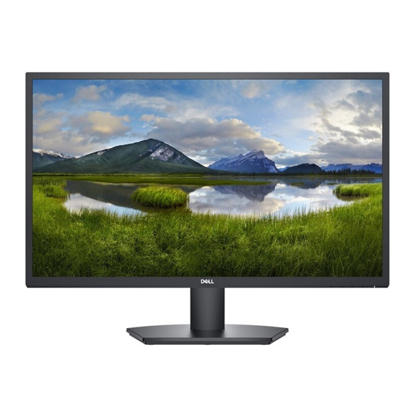 Monitor DELL SE2722H 27" VA FHD 16:9 75Hz 3000:1 250cd 5ms HDMI VGA