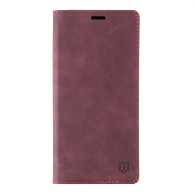 Puzdro Tactical Xproof pre Xiaomi Redmi 9A/9AT, red