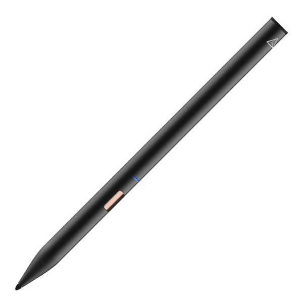 Adonit Stylus Note 2, čierna