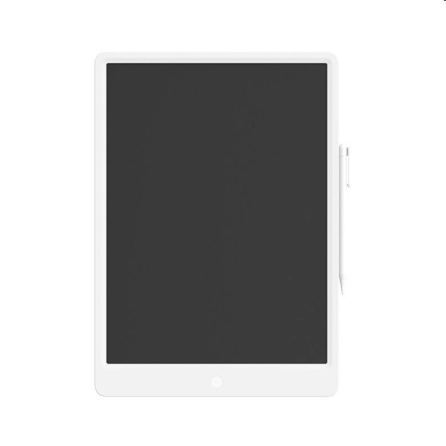 Xiaomi LCD Writing Tablet 13.5

