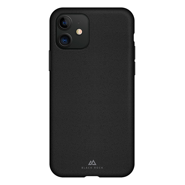 Puzdro čierna Rock pre iPhone 11 Pro, čierna - OPENBOX (Rozbalený tovar s plnou zárukou) 1090ECC02