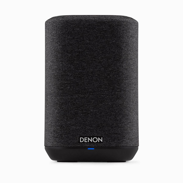 Aktívny reproduktor Denon Home 150, čierny