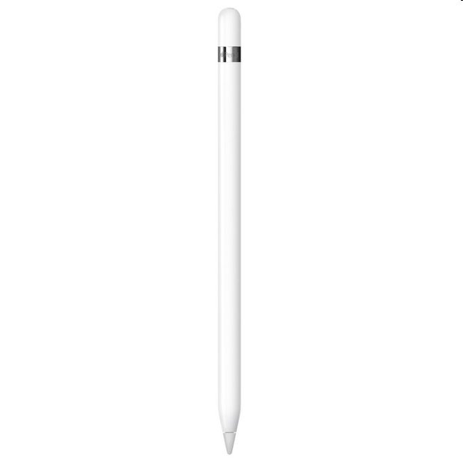Apple Pencil (1. generácia), USB-C adapter