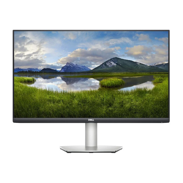 DELL S2721HS IPS 27" LED/1920x1080/1000:1/300cd/4ms/HDMI/DP/Pivot/VESA/3Y -OPENBOX (Rozbalený tovar s plnou zárukou)