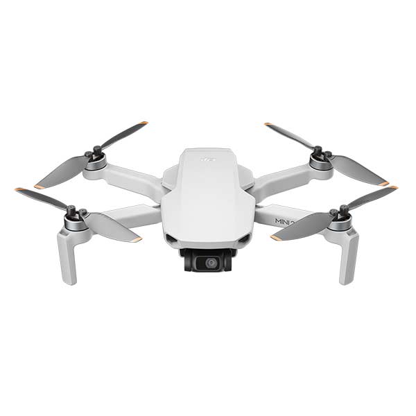 DJI Mini 2 SE