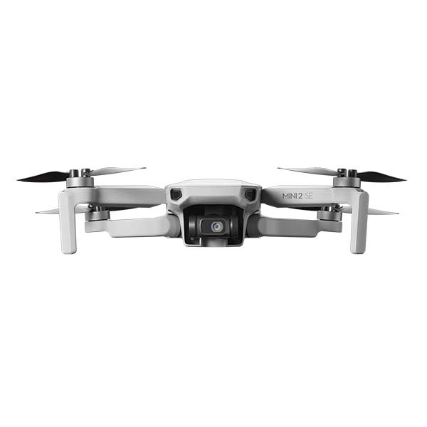 DJI Mini 2 SE Fly More Combo dron