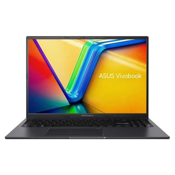 ASUS Vivobook R3-7320U, 8 GB/512 GB PCIE G3 SSD, AMD UMA, 15,6 " FHD, Win11Home, čierny