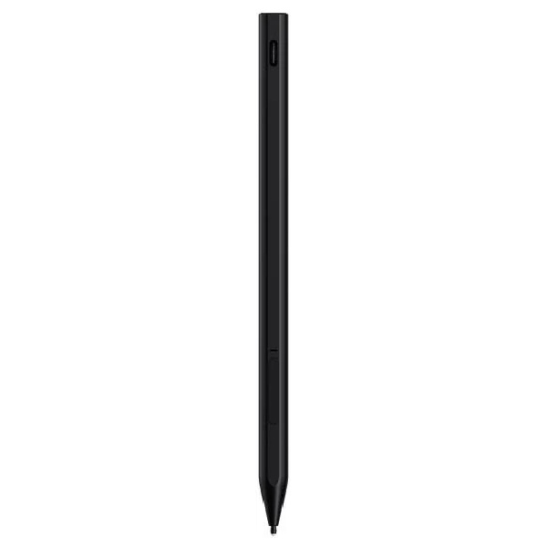 TCL T-pen