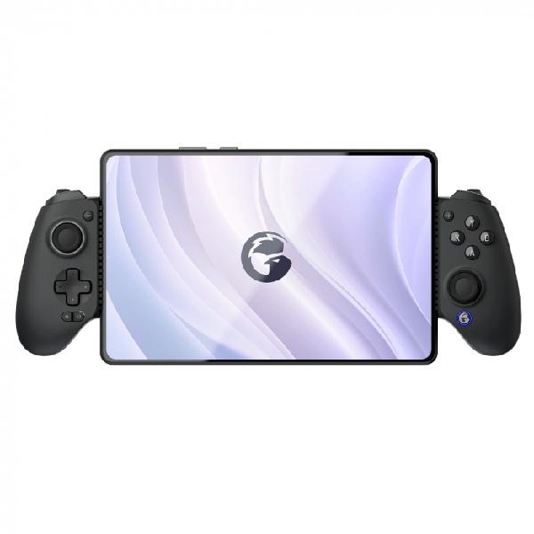 GameSir G8+ Bluetooth ovládač na hranie na telefóne