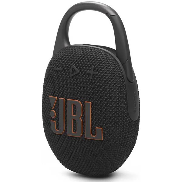 JBL Clip 5