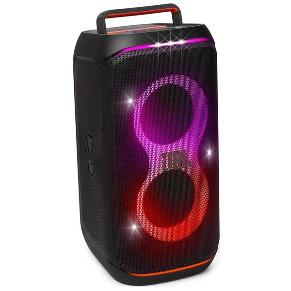 JBL PartyBox CLUB 120