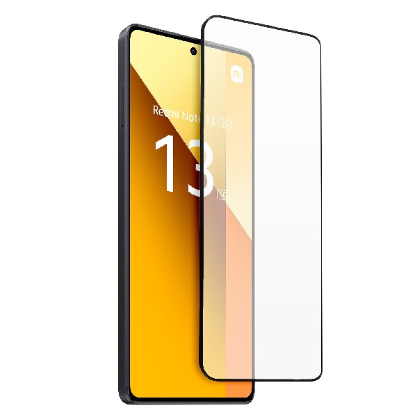 Made for Xiaomi tvrdené sklo pre Xiaomi Redmi Note 13 5G/13 Pro 5G