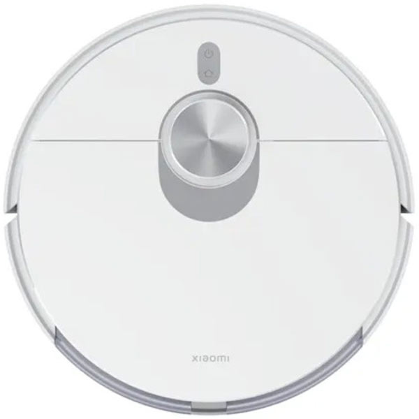 Xiaomi Robot Vacuum S20 Plus robotický vysávač, biely