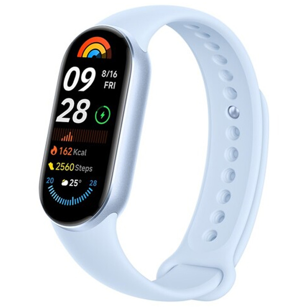 Xiaomi Smart Band 9