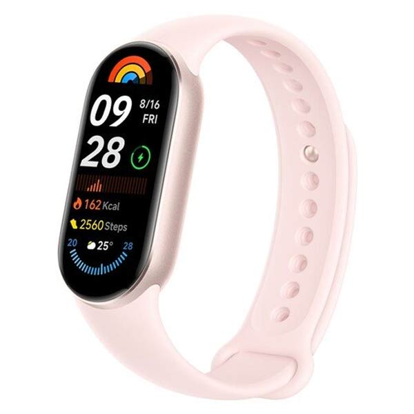 Xiaomi Smart Band 9