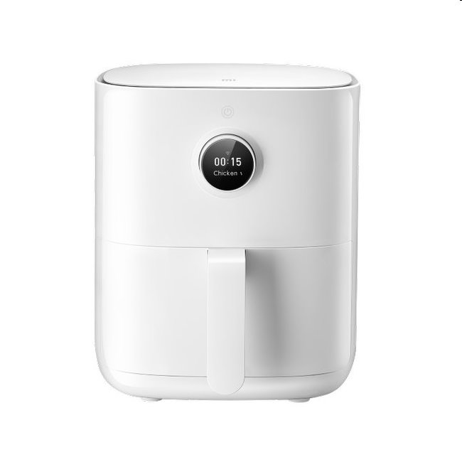 Xiaomi Mi Smart Air Fryer 3,5L, vystavený, záruka 21 mesiacov