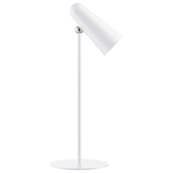 Xiaomi Flexibilná nabíjateľná lampa GL