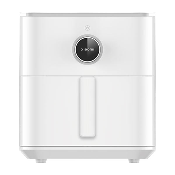 Xiaomi Smart Air Fryer 6.5L White EU, rozbalený, záruka 24 mesiacov