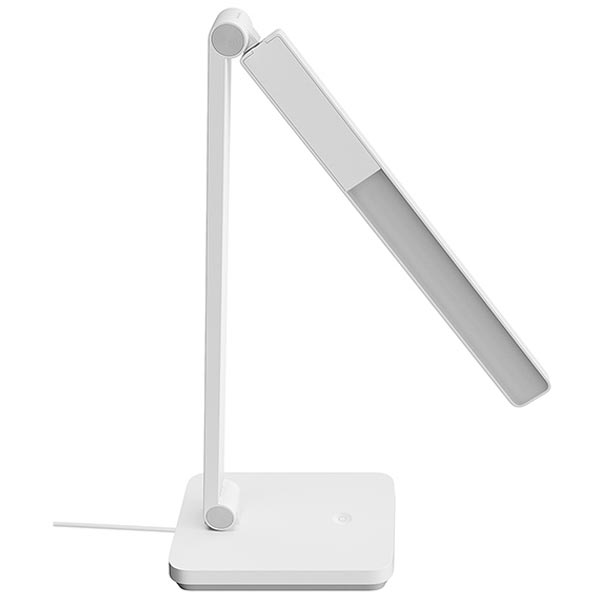 Xiaomi stolná lampa Lite EU, biela