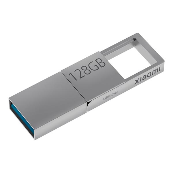 Xiaomi Flash Drive 128 GB