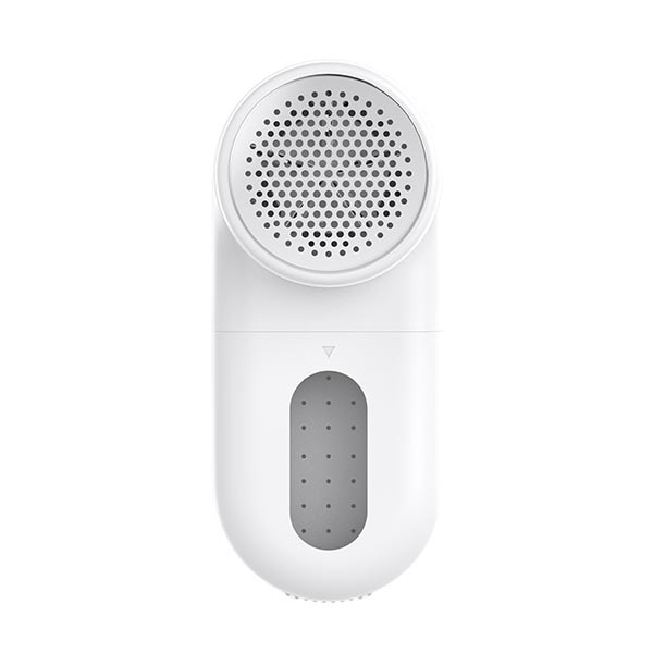 Xiaomi Lint Remover EU