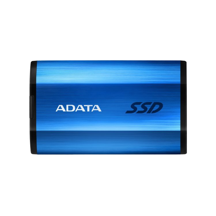 A data ssd гарантия от производителя