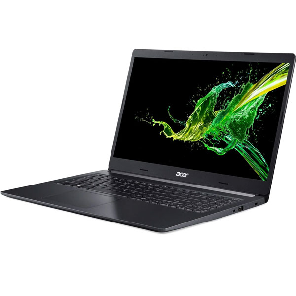 Acer aspire 3 апгрейд