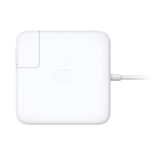 Apple MagSafe 2 nabíjací adaptér - 45W (MacBook Air)