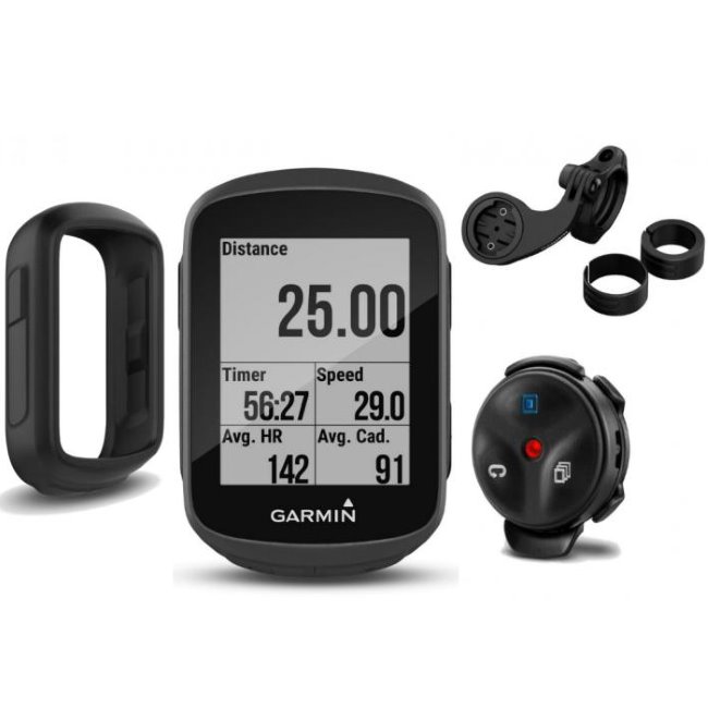 garmin 130 plus mtb bundle