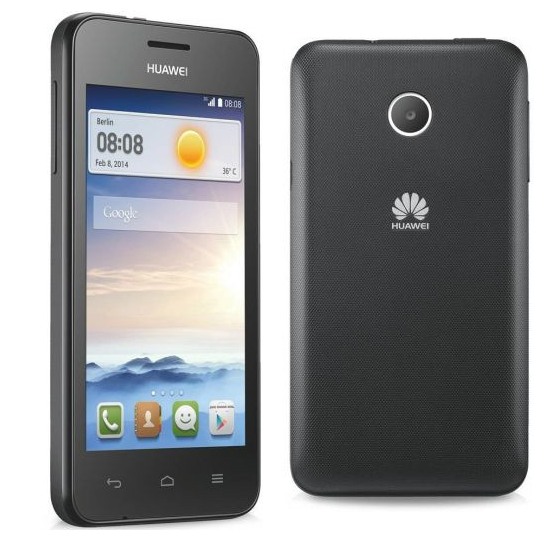 Huawei - mobilne telefóny | MP3.sk - Najlacnejšie mobily predaj