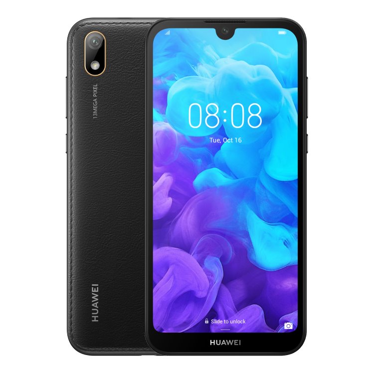 Huawei y5 2019 стекло замена