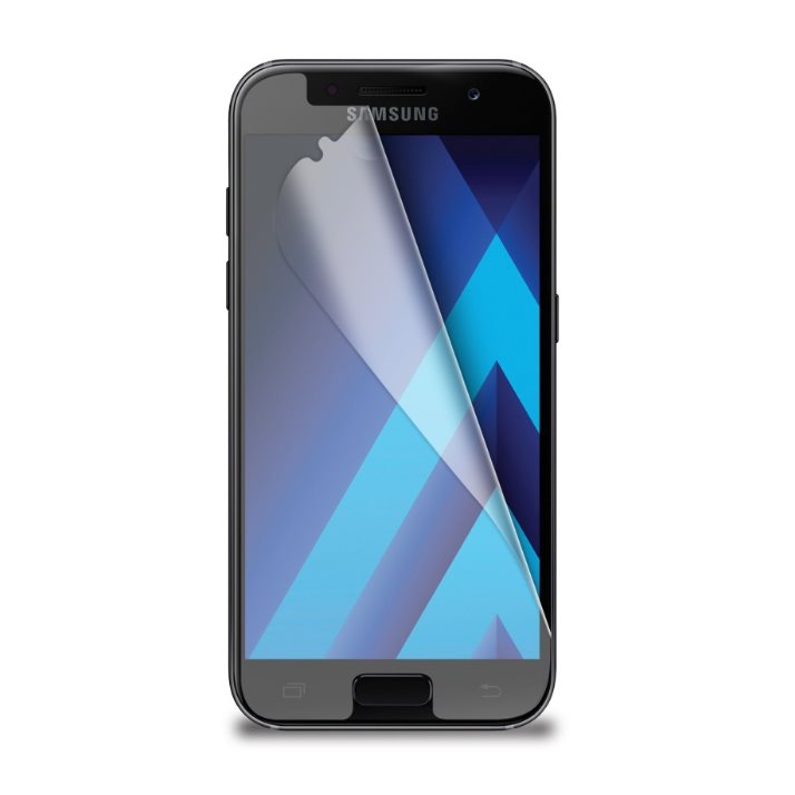 galaxy 50a price