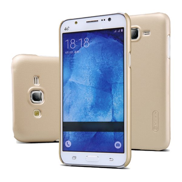 samsung galaxy j510f