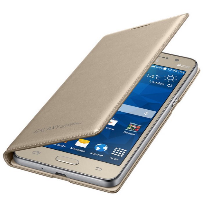 samsung galaxy g530f