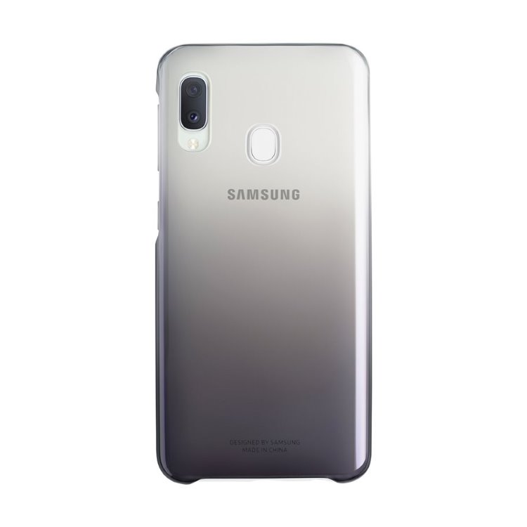 samsung j2 pro folder price 2018