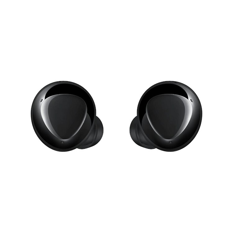 samsung galaxy buds currys