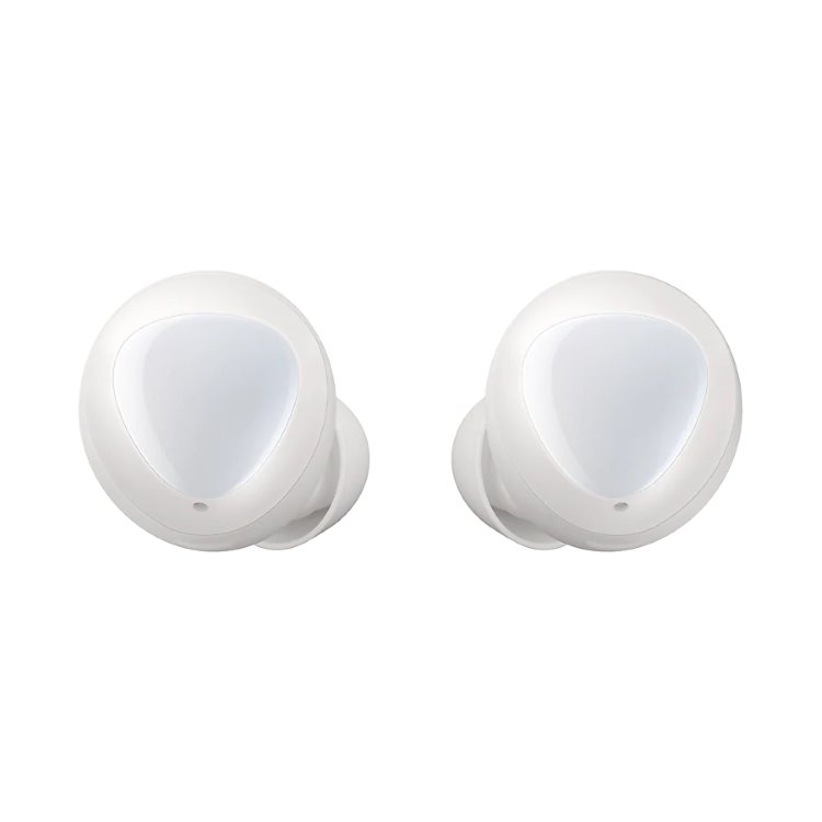 samsung buds  white