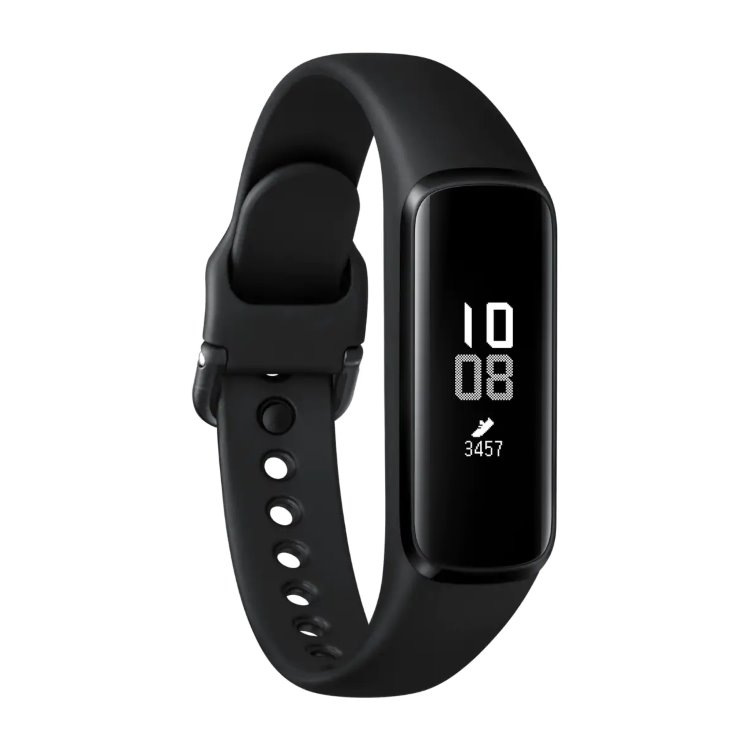 samsung samsung galaxy fit e