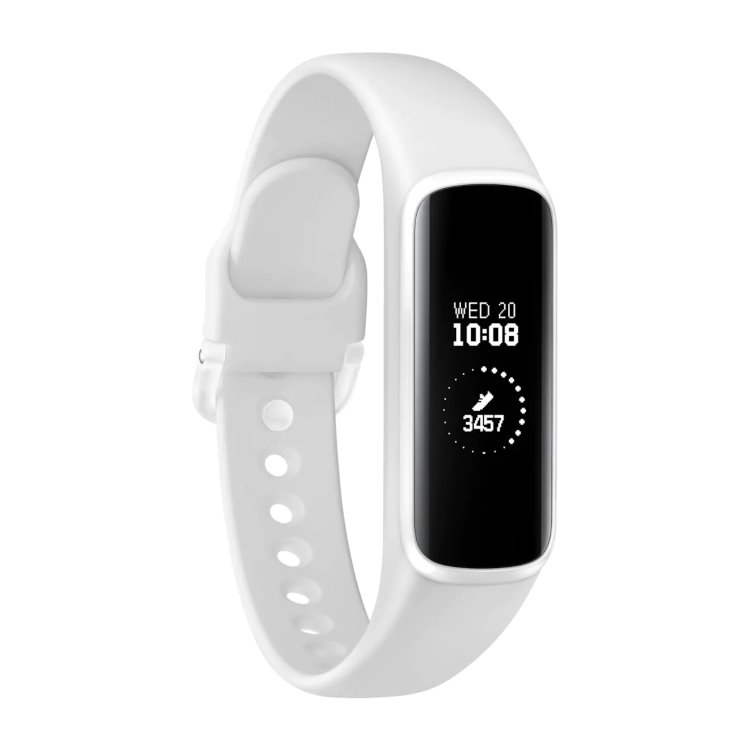 samsung fit r375