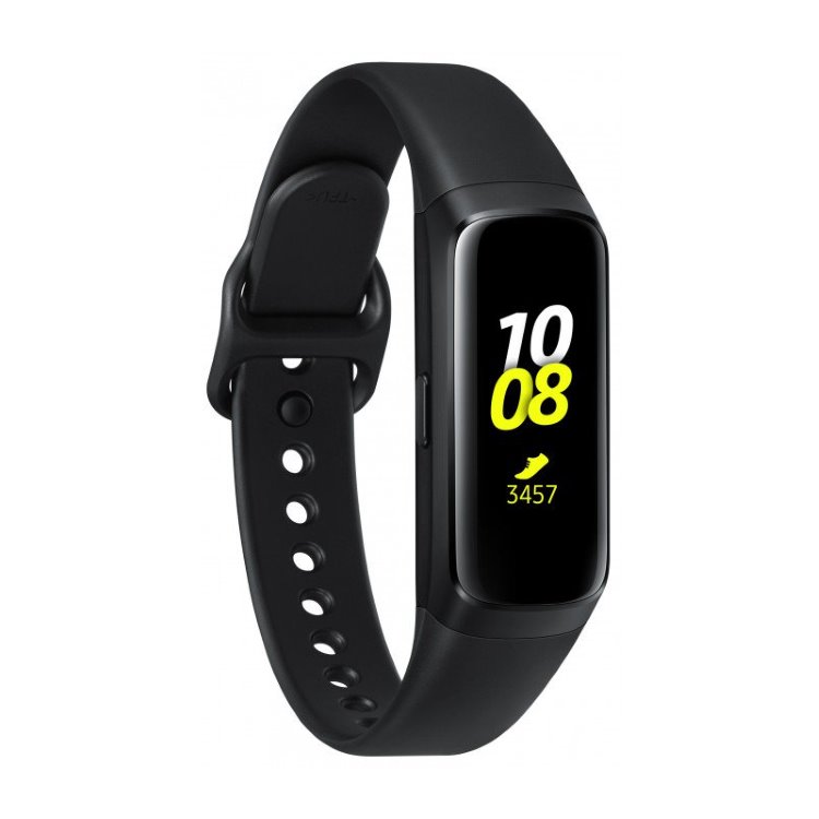 samsung galaxy fit r370