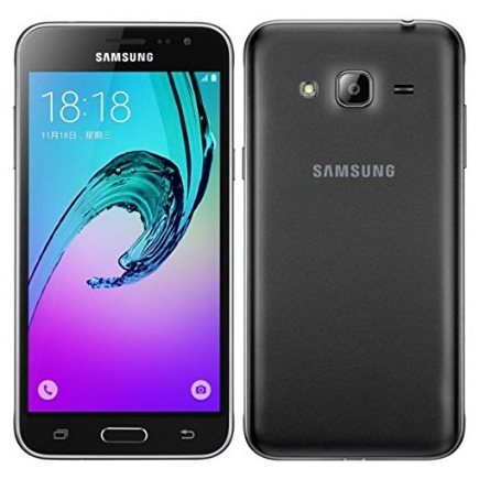 samsung galaxy j3 2016 cena