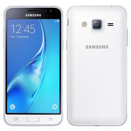 samsung galaxy j3 2016 j320f