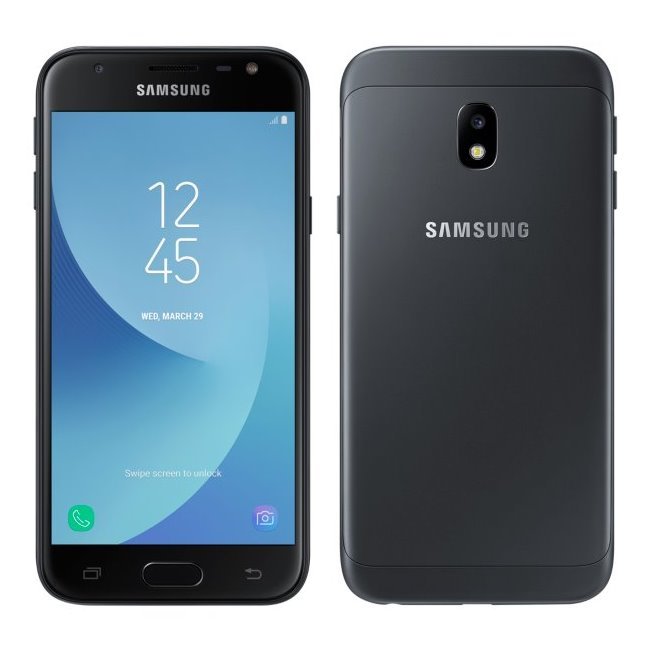 samsung j17 2017