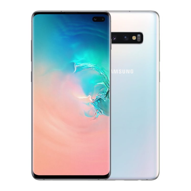 samsung galaxy s10 plus g975f 128gb